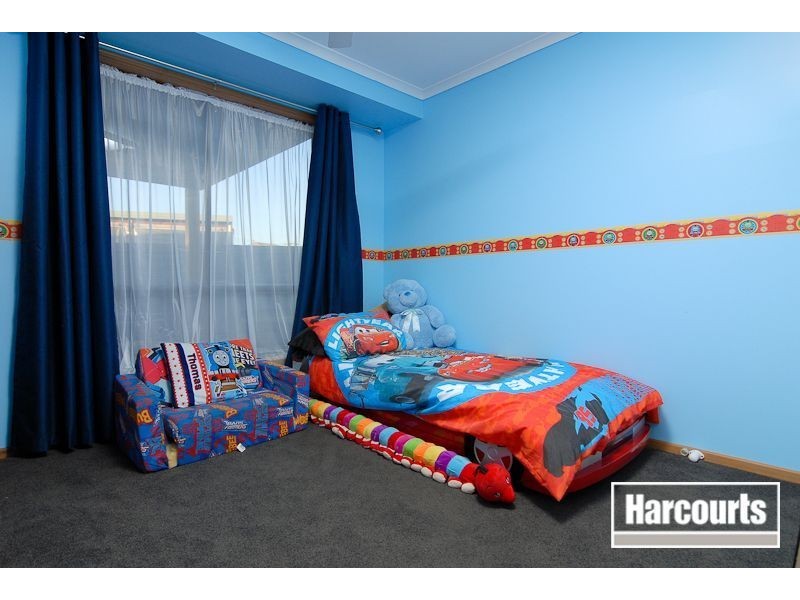 16 Partridge Crescent, Carrum Downs VIC 3201