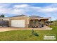 15 Ross Crescent, Skye VIC 3977