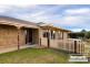 15 Ross Crescent, Skye VIC 3977