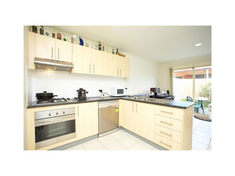 24/43 Cadles Road, Carrum Downs VIC 3201