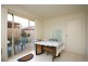24/43 Cadles Road, Carrum Downs VIC 3201