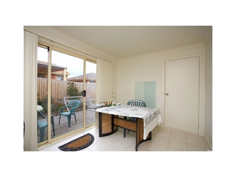 24/43 Cadles Road, Carrum Downs VIC 3201