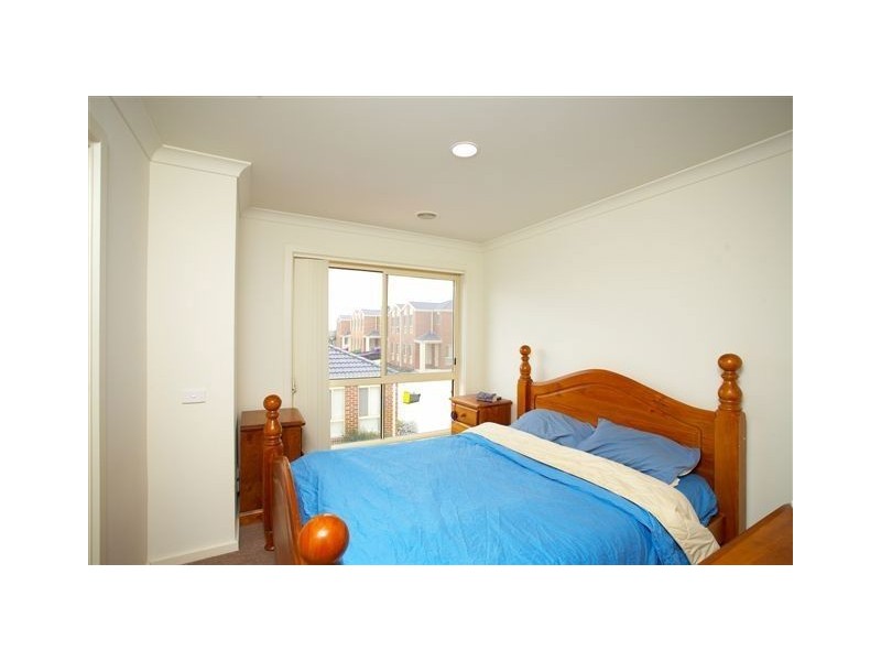 24/43 Cadles Road, Carrum Downs VIC 3201