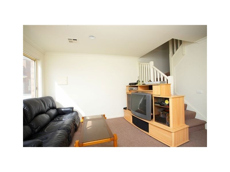 24/43 Cadles Road, Carrum Downs VIC 3201