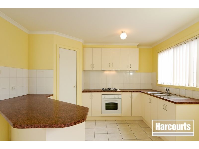 2 Grove Court, Carrum Downs VIC 3201