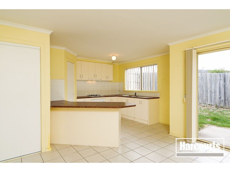 2 Grove Court, Carrum Downs VIC 3201