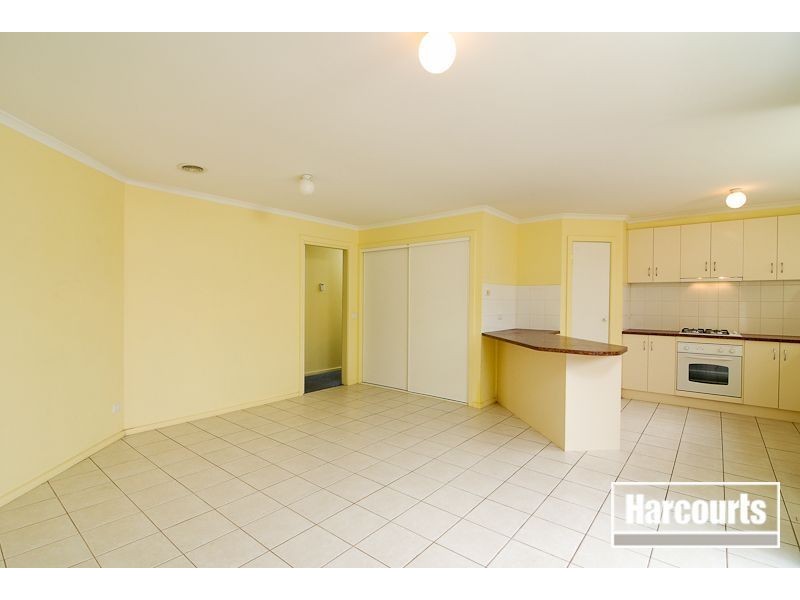 2 Grove Court, Carrum Downs VIC 3201