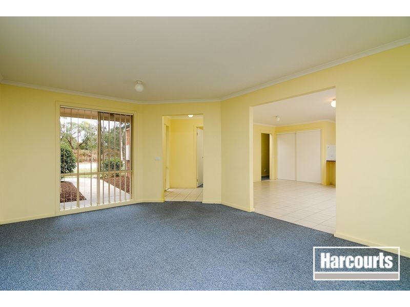 2 Grove Court, Carrum Downs VIC 3201