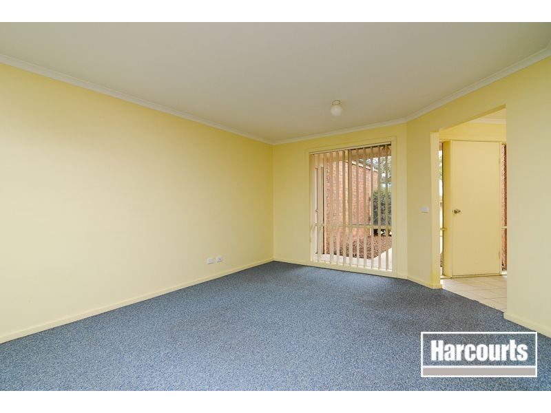 2 Grove Court, Carrum Downs VIC 3201