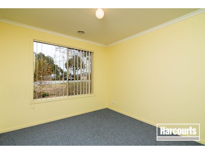 2 Grove Court, Carrum Downs VIC 3201