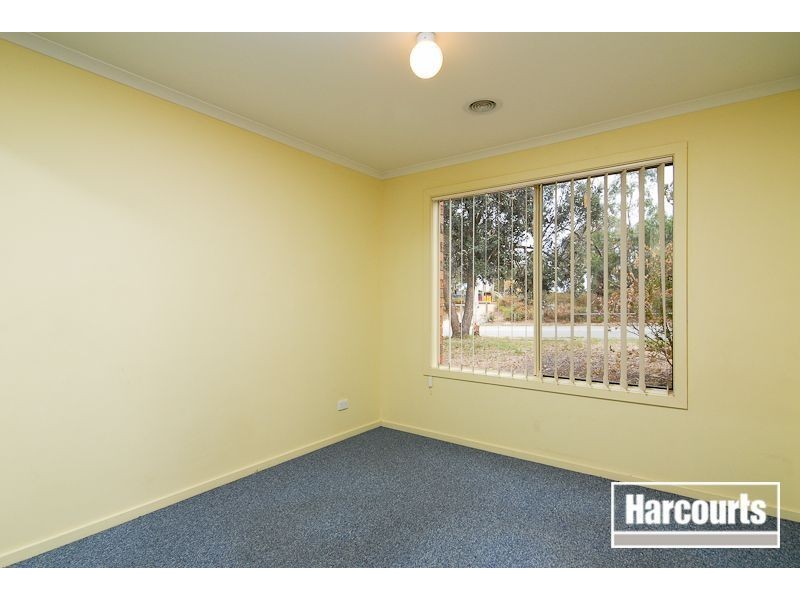 2 Grove Court, Carrum Downs VIC 3201