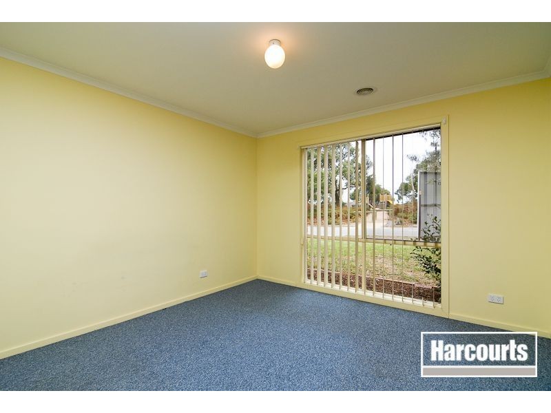 2 Grove Court, Carrum Downs VIC 3201
