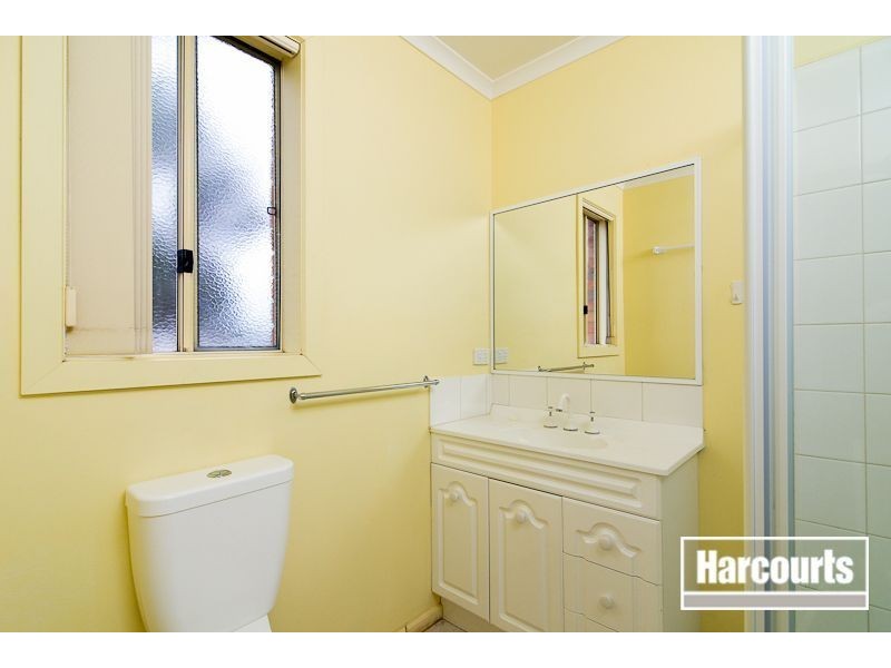 2 Grove Court, Carrum Downs VIC 3201