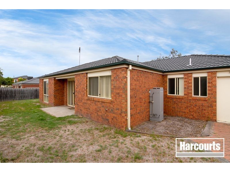 2 Grove Court, Carrum Downs VIC 3201