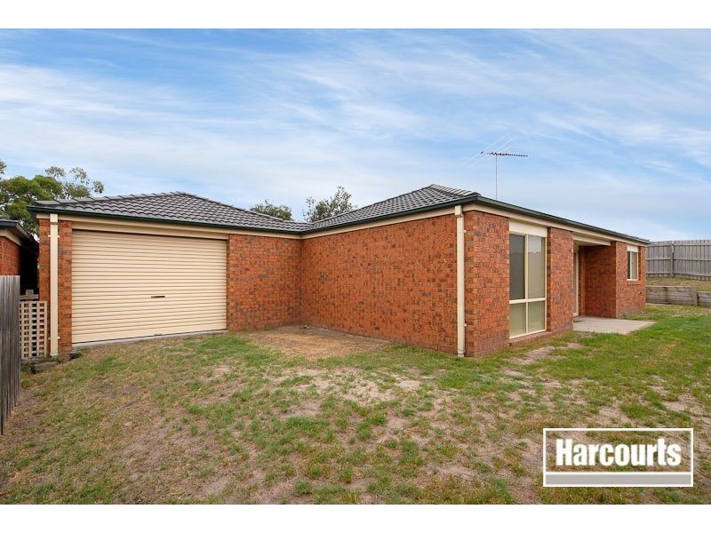 2 Grove Court, Carrum Downs VIC 3201