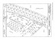 Lot 1513 Barrington Chase, Sandhurst VIC 3977