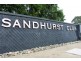 Lot 1513 Barrington Chase, Sandhurst VIC 3977
