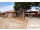 10 Turnbull Court, Carrum Downs VIC 3201