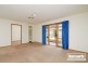 10 Turnbull Court, Carrum Downs VIC 3201