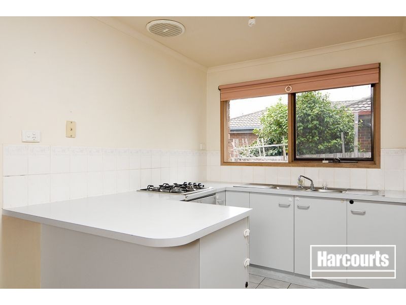10 Turnbull Court, Carrum Downs VIC 3201
