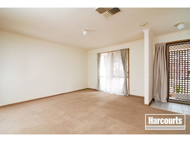 10 Turnbull Court, Carrum Downs VIC 3201