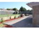 10 Turnbull Court, Carrum Downs VIC 3201