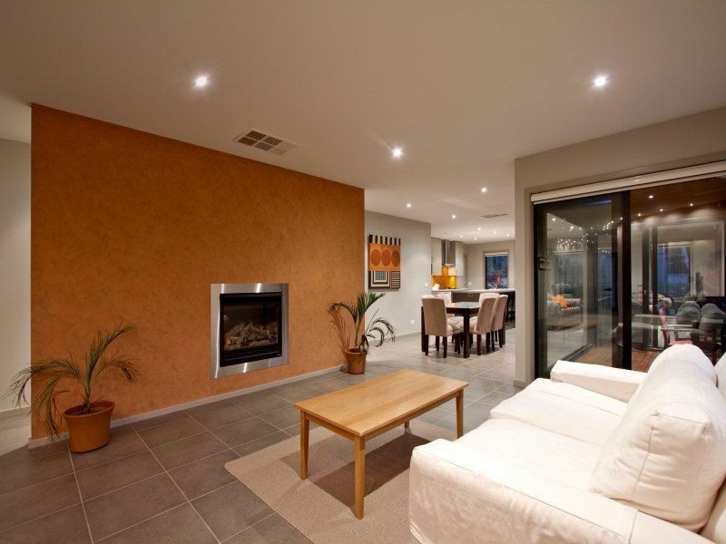 17 Tulloch Drive, Sandhurst VIC 3977