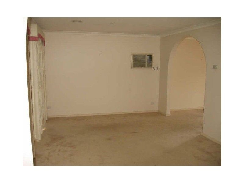 16 Capella Place, Carrum Downs VIC 3201