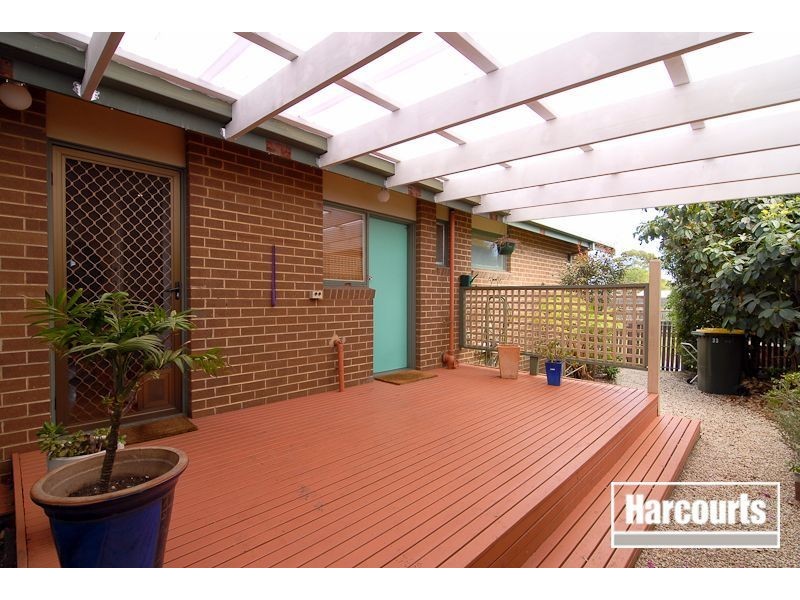 33 Ti-Tree Crescent, Seaford VIC 3198