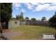 33 Ti-Tree Crescent, Seaford VIC 3198