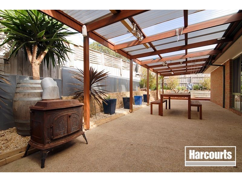 81 Carrum Woods Drive, Carrum Downs VIC 3201