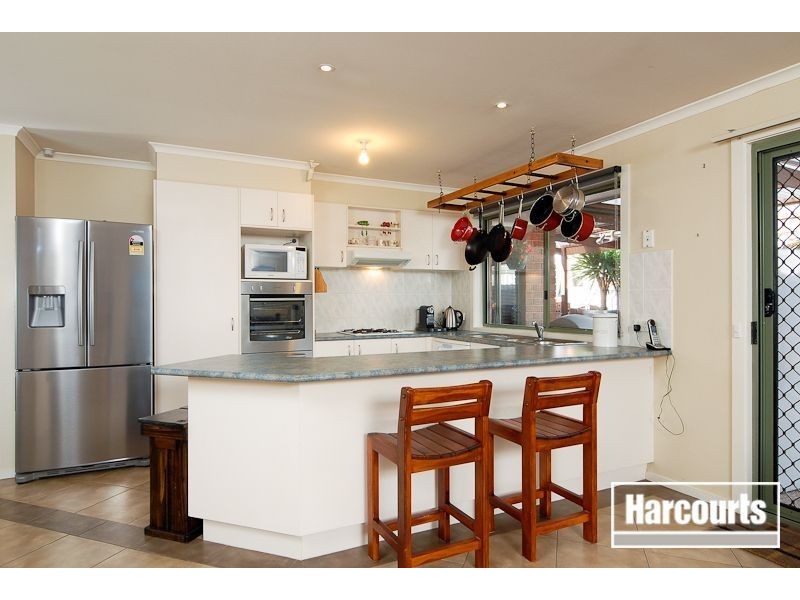 81 Carrum Woods Drive, Carrum Downs VIC 3201