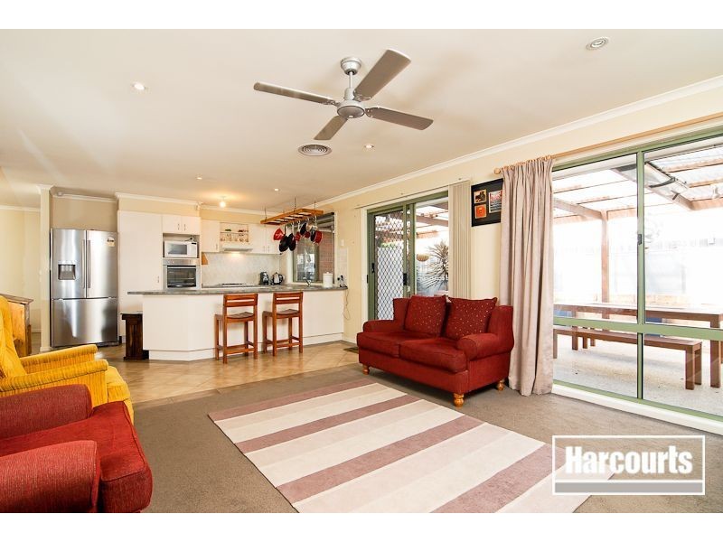81 Carrum Woods Drive, Carrum Downs VIC 3201