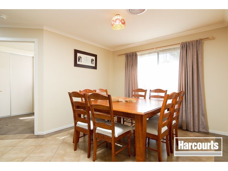 81 Carrum Woods Drive, Carrum Downs VIC 3201