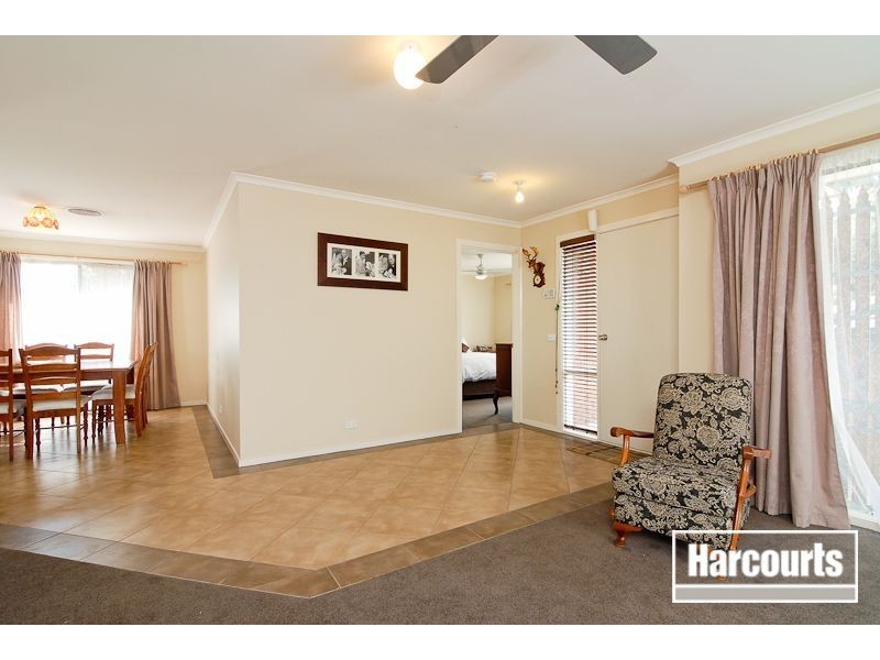 81 Carrum Woods Drive, Carrum Downs VIC 3201