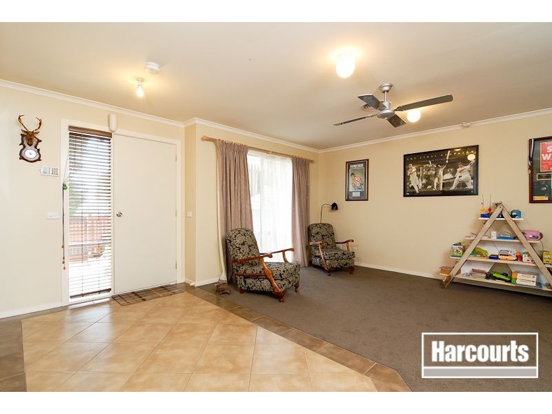 81 Carrum Woods Drive, Carrum Downs VIC 3201