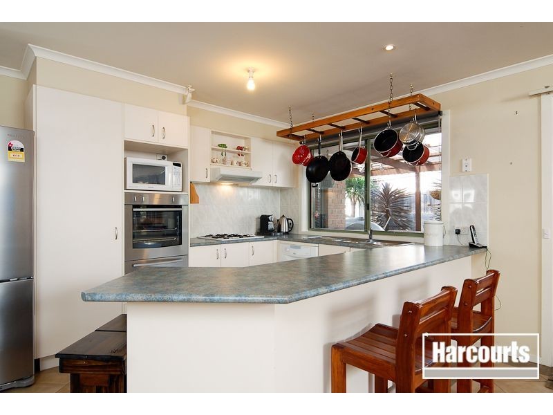 81 Carrum Woods Drive, Carrum Downs VIC 3201