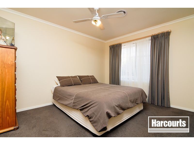 81 Carrum Woods Drive, Carrum Downs VIC 3201