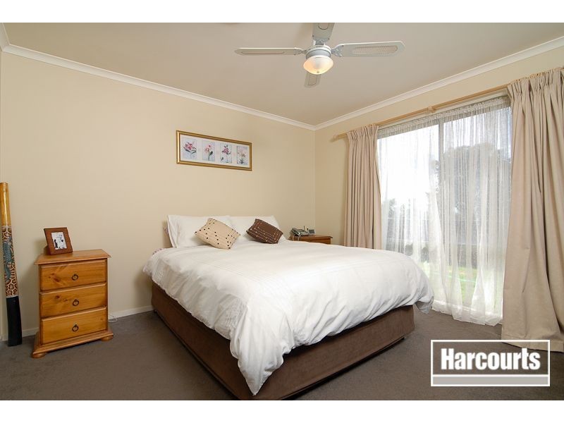 81 Carrum Woods Drive, Carrum Downs VIC 3201