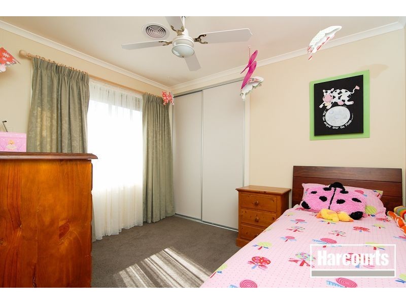 81 Carrum Woods Drive, Carrum Downs VIC 3201