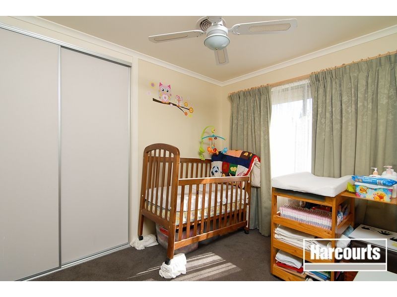 81 Carrum Woods Drive, Carrum Downs VIC 3201