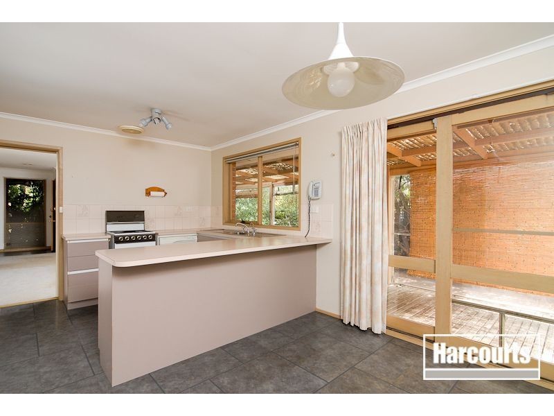 39 Gamble Road, Carrum Downs VIC 3201