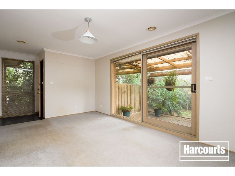 39 Gamble Road, Carrum Downs VIC 3201