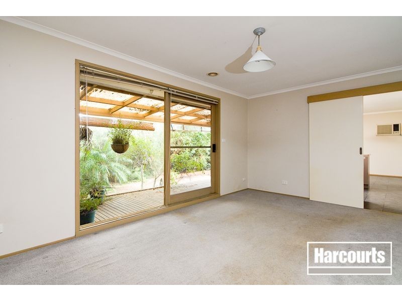 39 Gamble Road, Carrum Downs VIC 3201