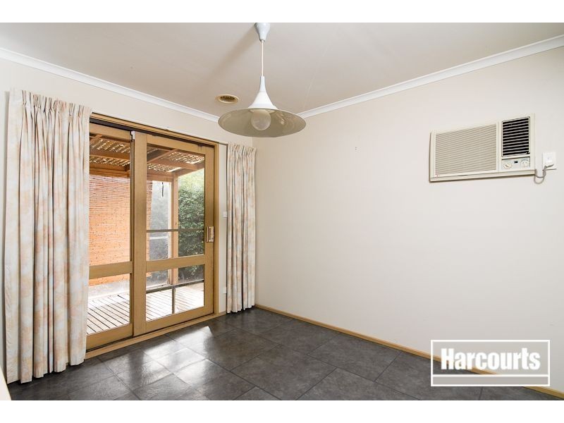 39 Gamble Road, Carrum Downs VIC 3201