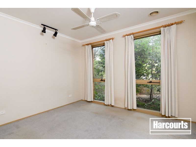 39 Gamble Road, Carrum Downs VIC 3201