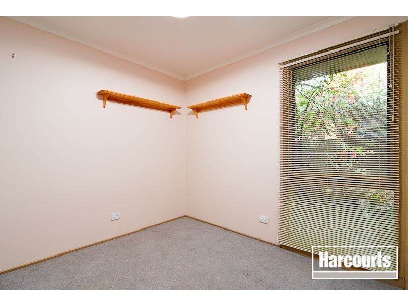 39 Gamble Road, Carrum Downs VIC 3201