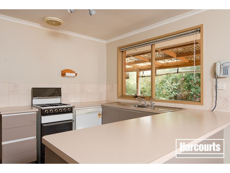 39 Gamble Road, Carrum Downs VIC 3201