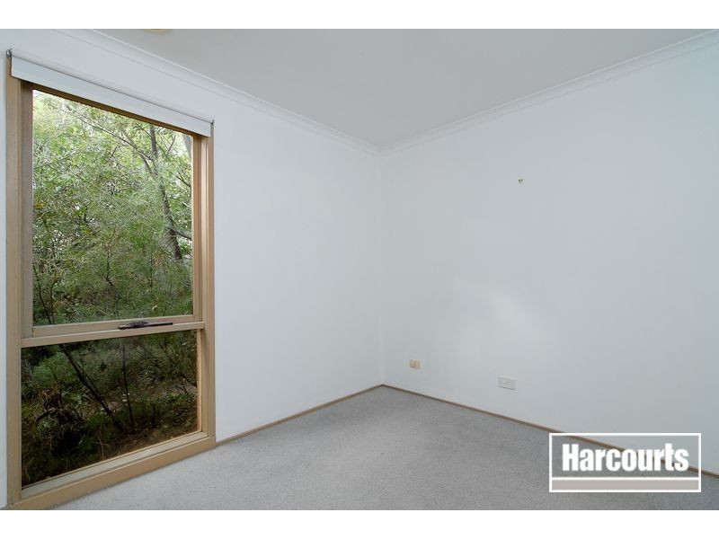 39 Gamble Road, Carrum Downs VIC 3201