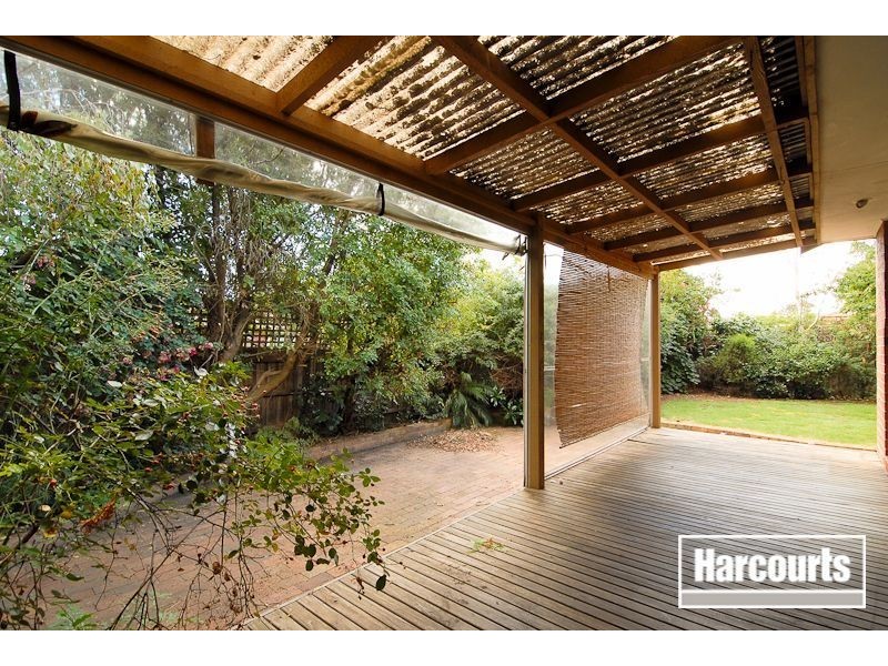 39 Gamble Road, Carrum Downs VIC 3201